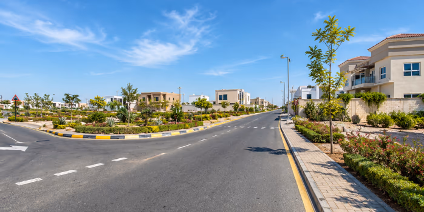 Al Riqaibah
