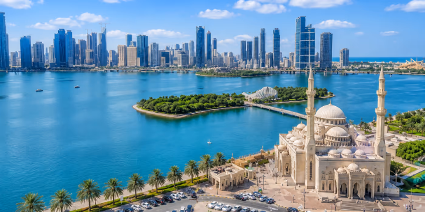 حي الغرب