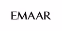 Emaar Properties
