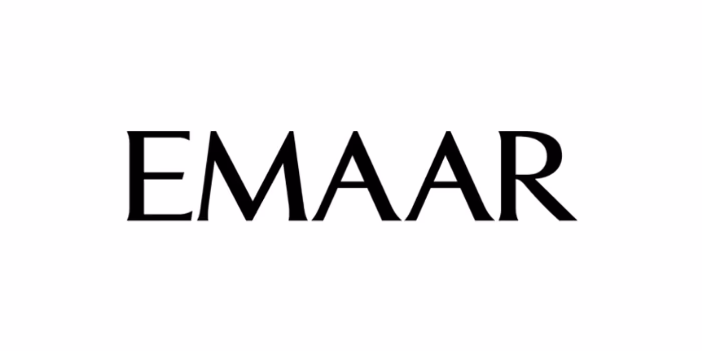 Emaar Properties Projects For Sale projects