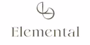 Elemental Developments