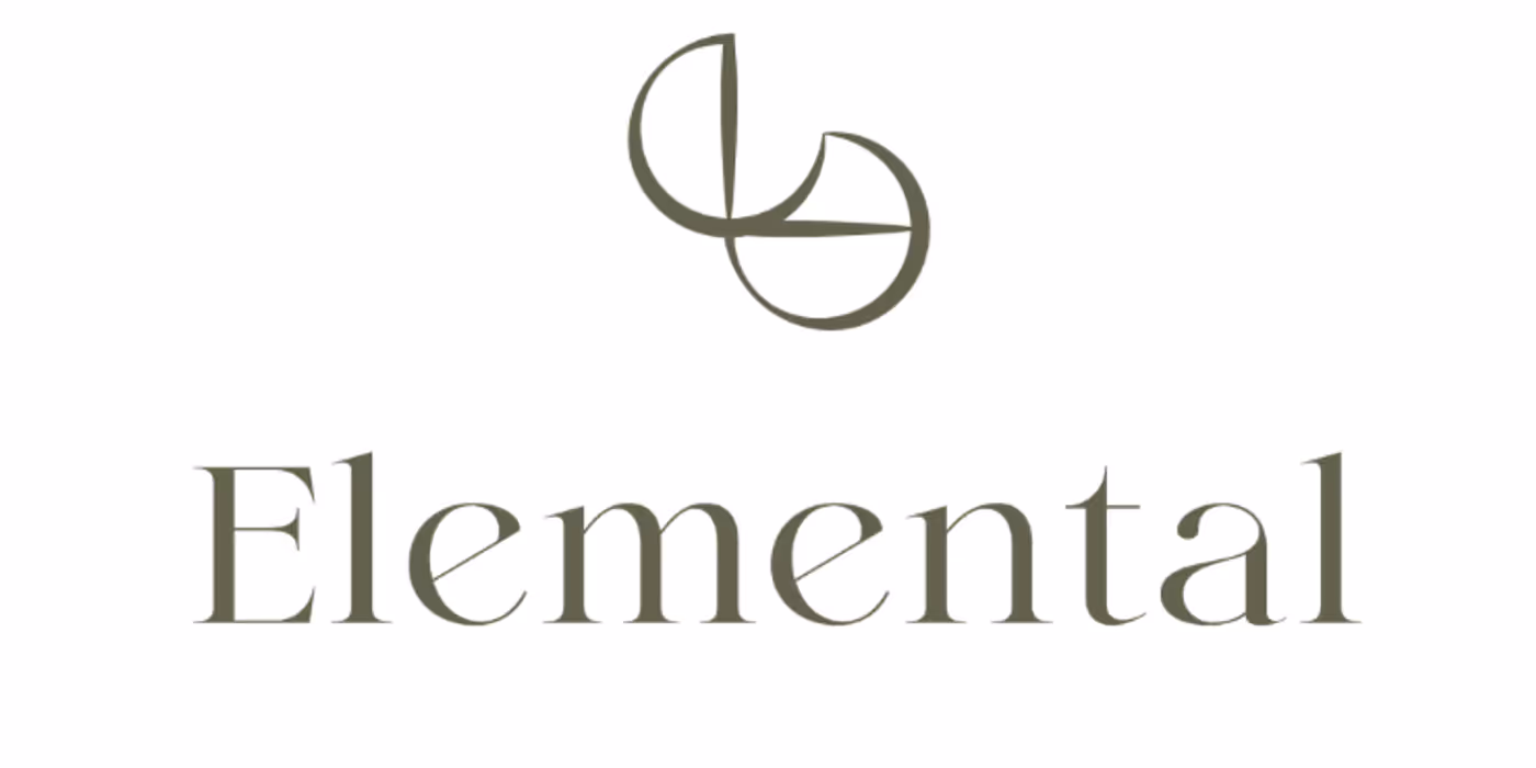 Elemental Developments projects