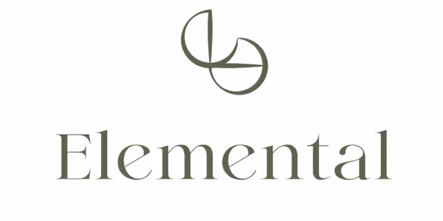 المنتال دولوپمنت logo