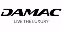 Damac Properties