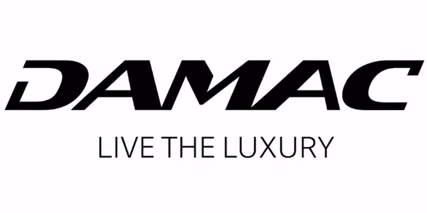 Damac Properties For Sale projects