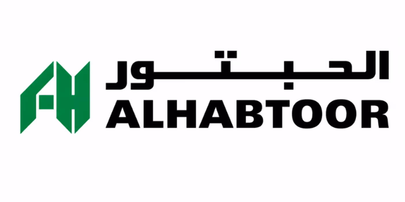 Al Habtoor Properties For Sale projects