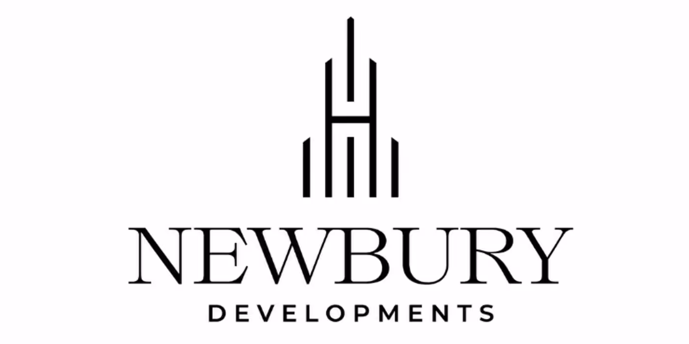 Newbury Developments projects