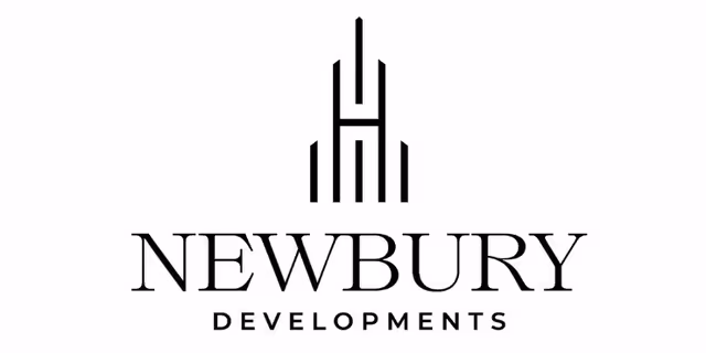 Newbury Developments logo