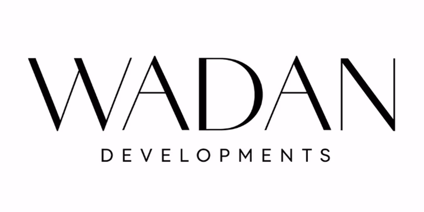 Wadan Developments projects