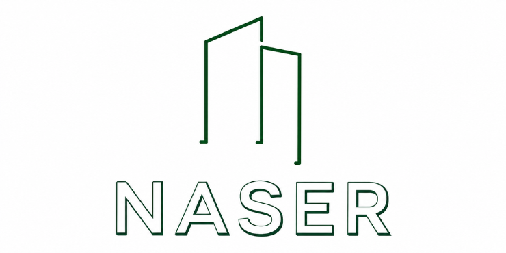Naser Group | DXBOFFPLAN