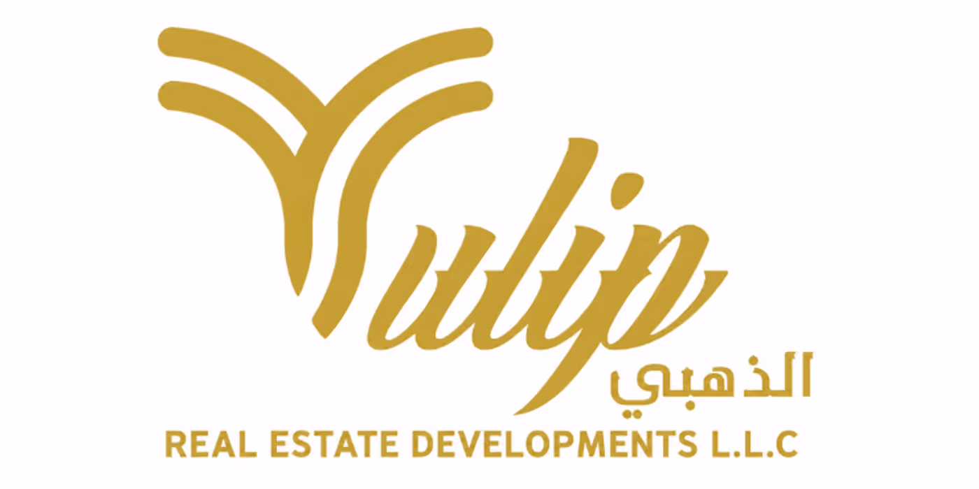 Tulip Real Estate Developments LLC projects