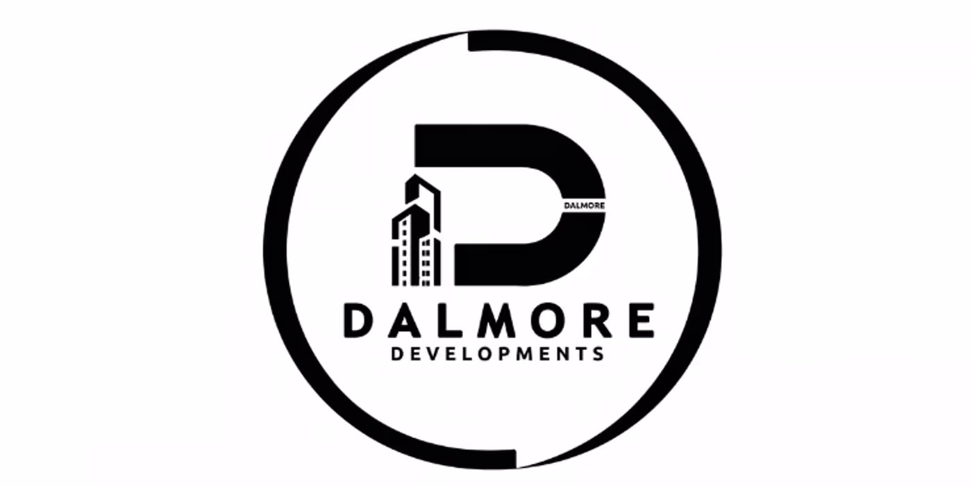 Dalmore Developments projects