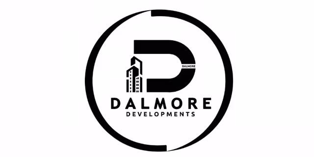 Dalmore Developments logo