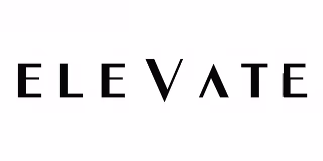 Elevate Development logo