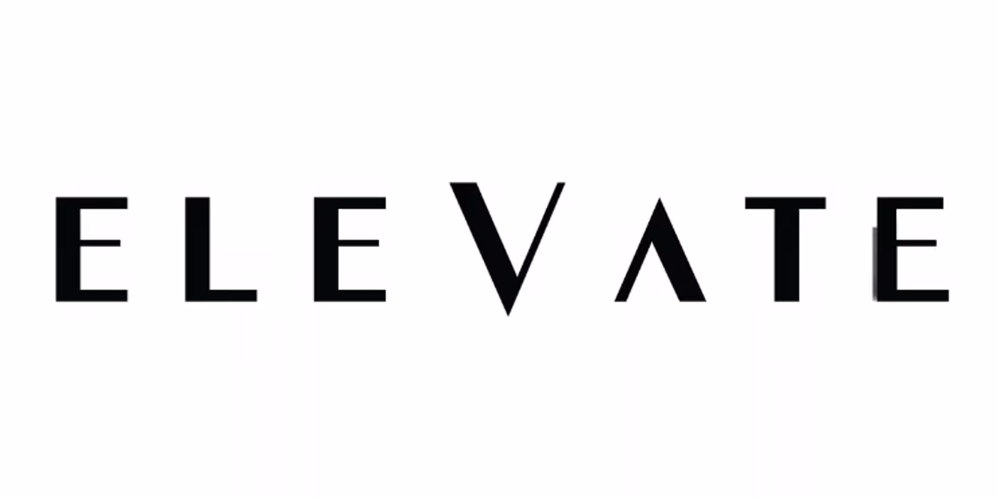Elevate Development projects
