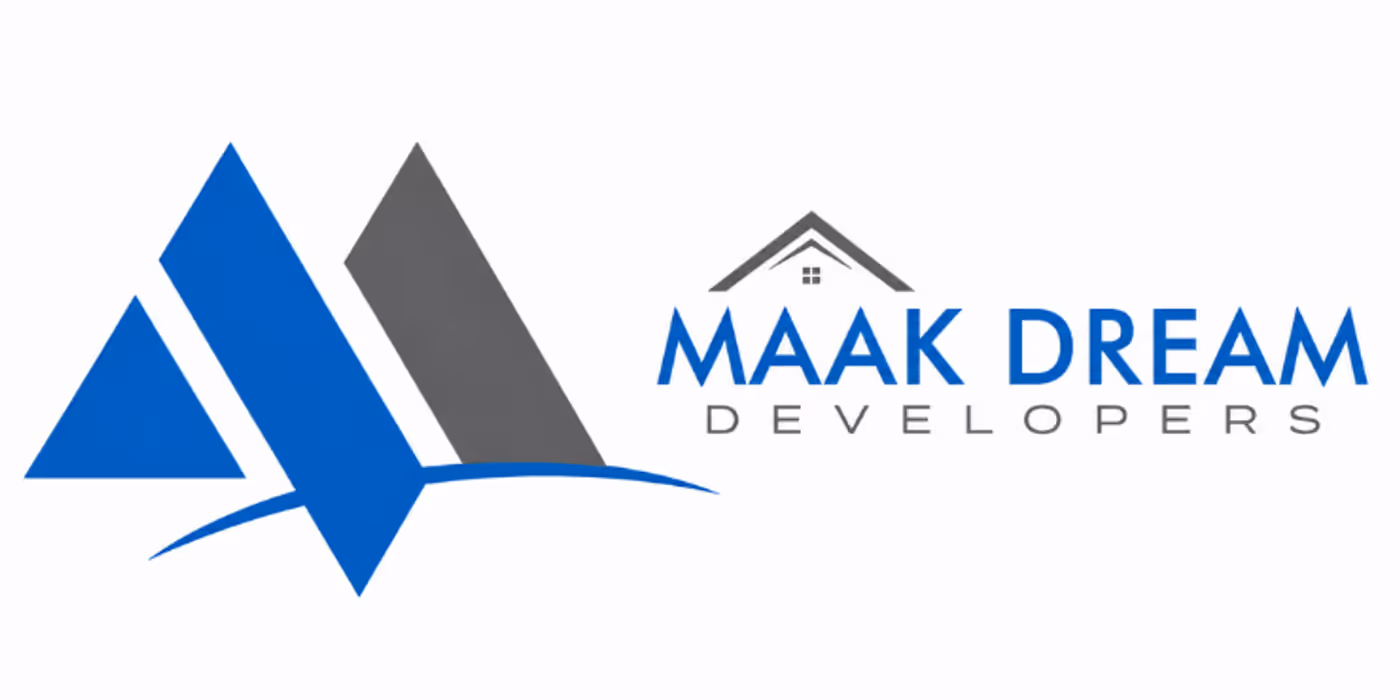 MaakDream projects