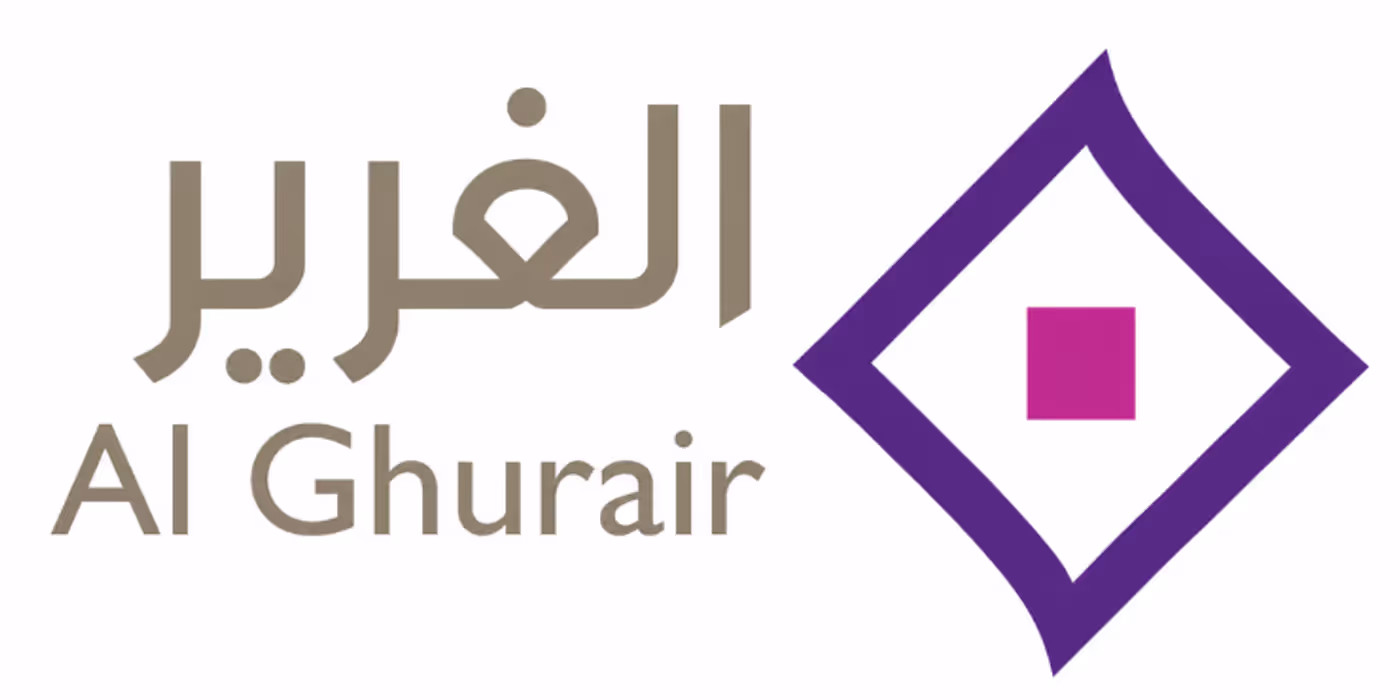 Al Ghurair Development projects