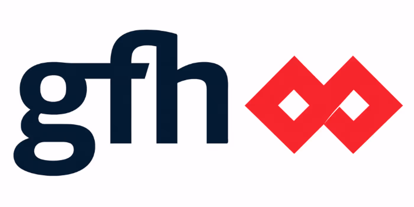 GFH projects