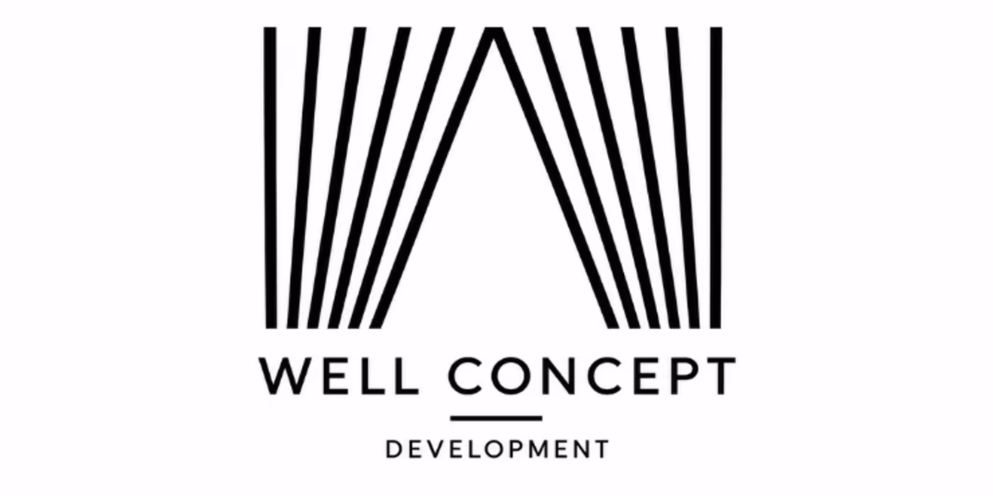 Well Concept Development projects
