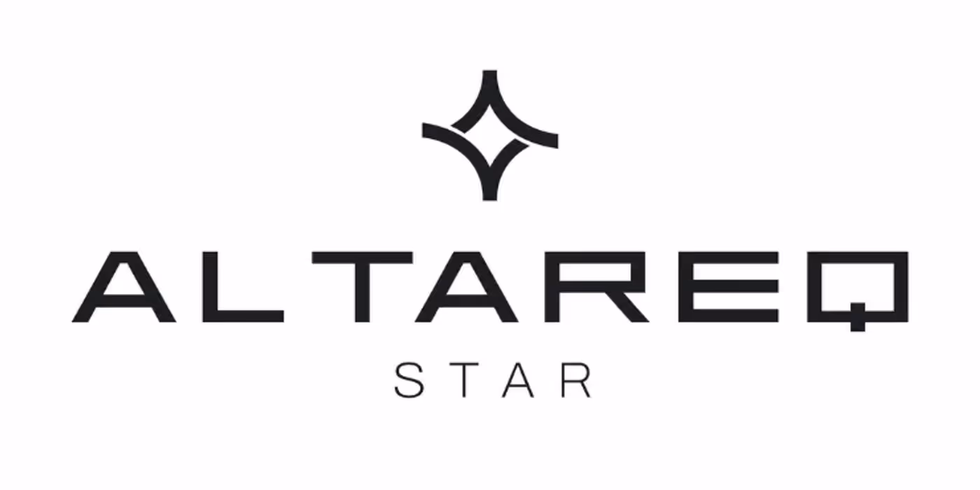 Al Tareq Star projects