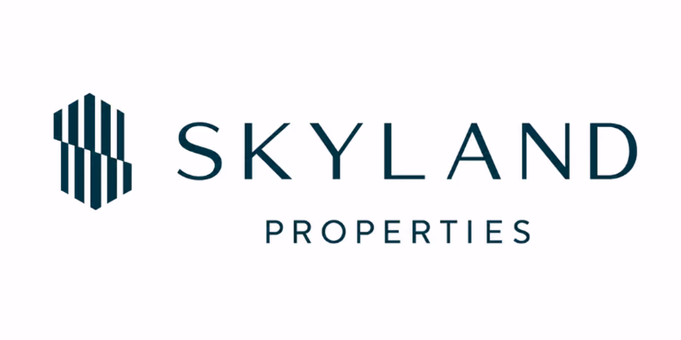 Skyland Properties projects