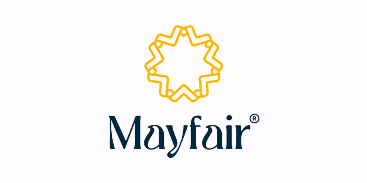 Seven Mayfair Real Estate projects