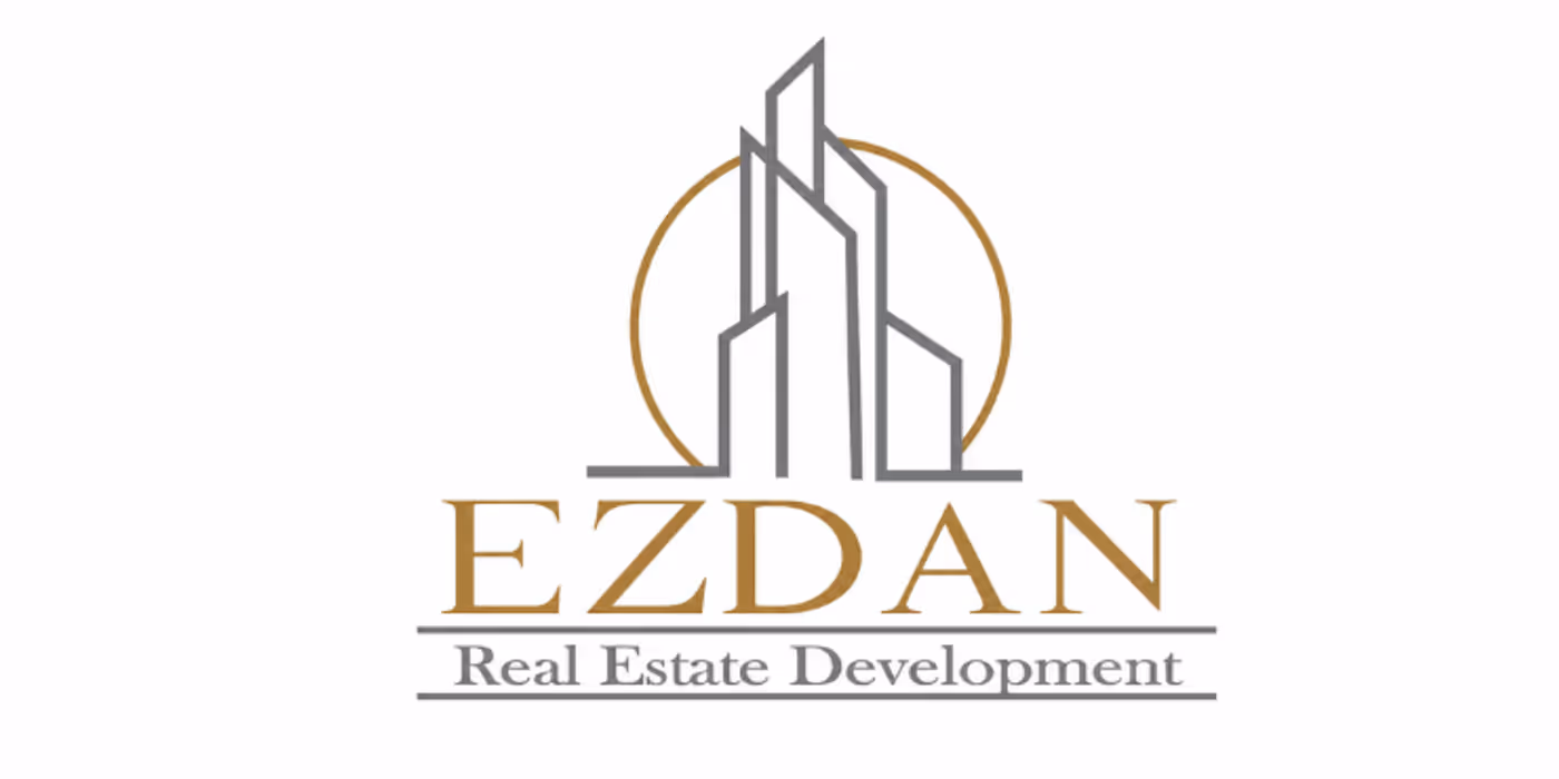 Sama Ezdan projects
