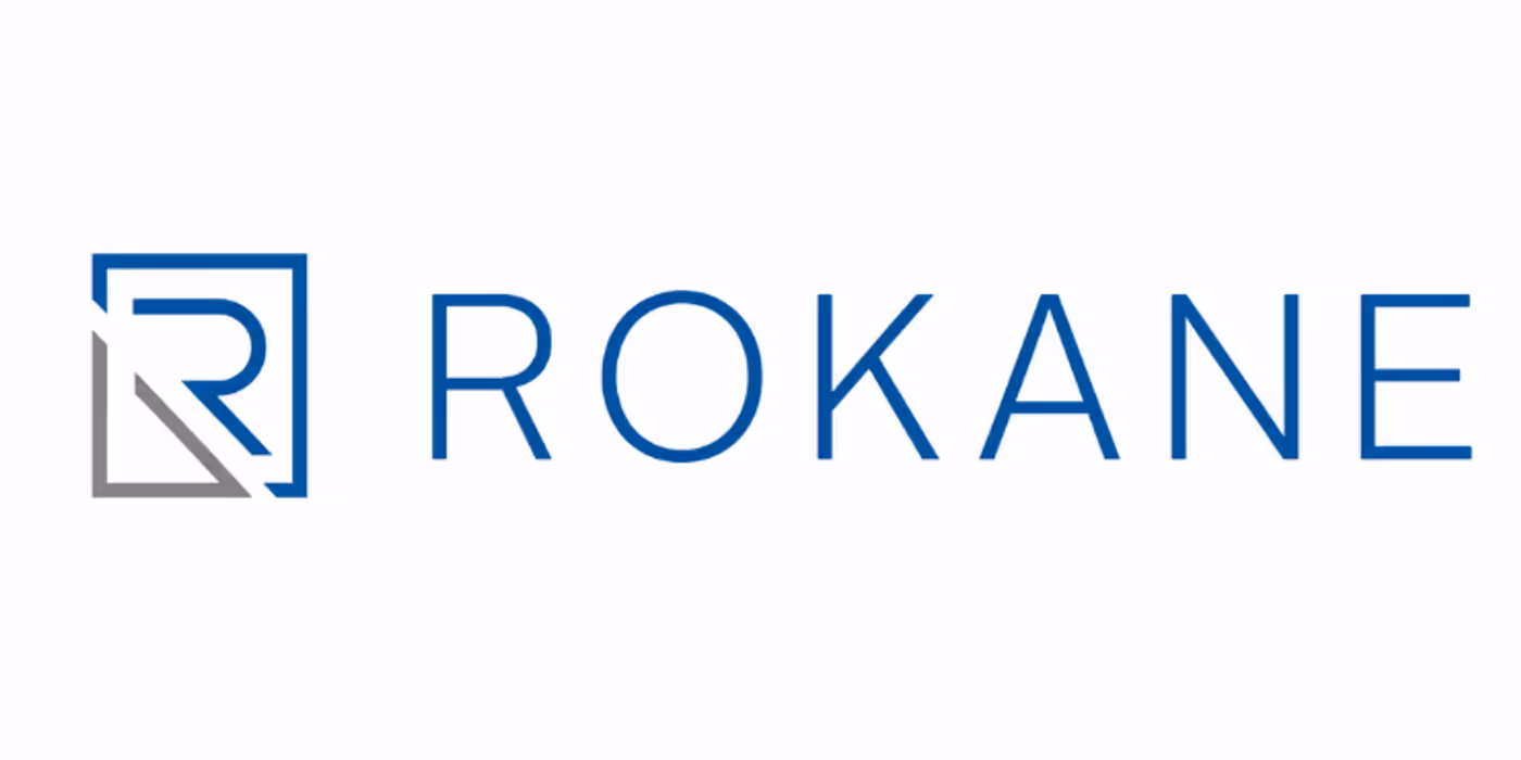 Rokane projects