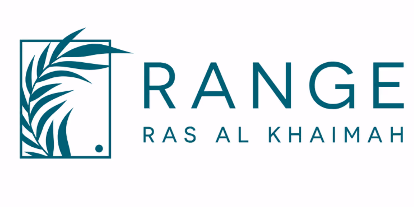 Range Developments Ras Al Khaimah projects