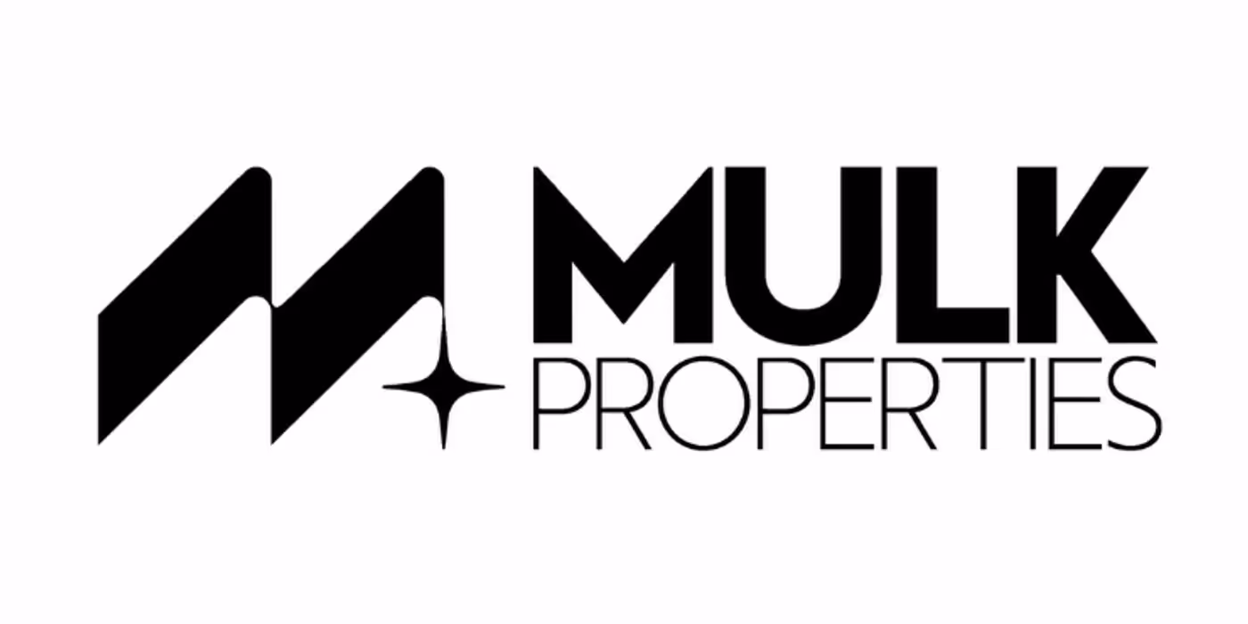 Mulk Properties projects