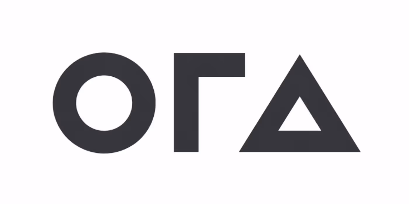 ORA Development projects
