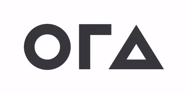 ORA Development logo