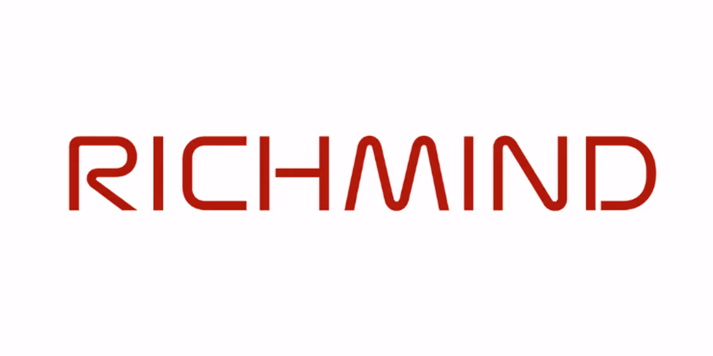 RICHMIND projects