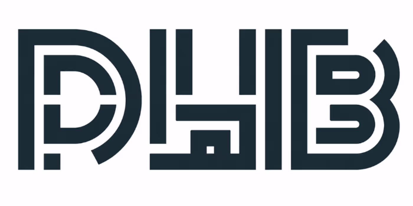 هلدینگ DHB projects