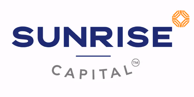 Sunrise Capital logo