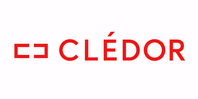 کلدور دولوپمنت logo