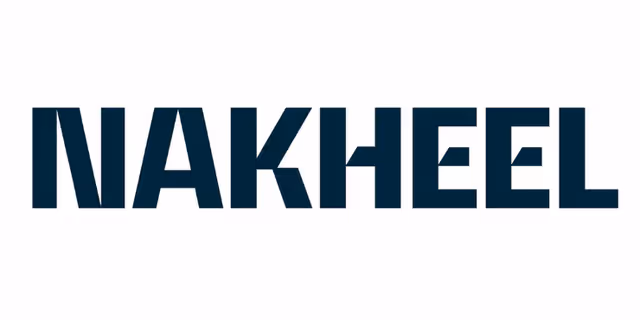 شرکت نخیل logo