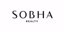 Sobha Realty