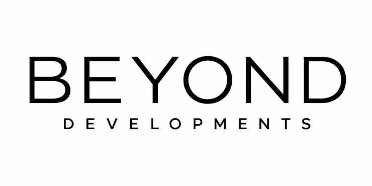 BEYOND Developments | Flexible Payment Plans