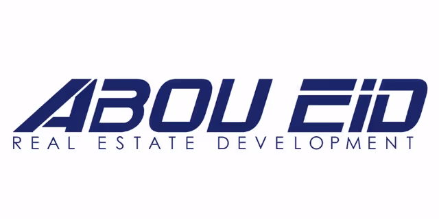 Abou Eid logo