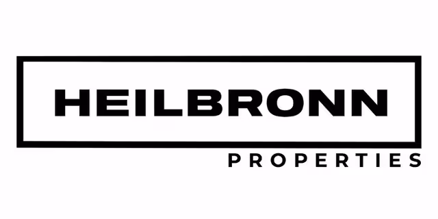 Heilbronn Properties logo