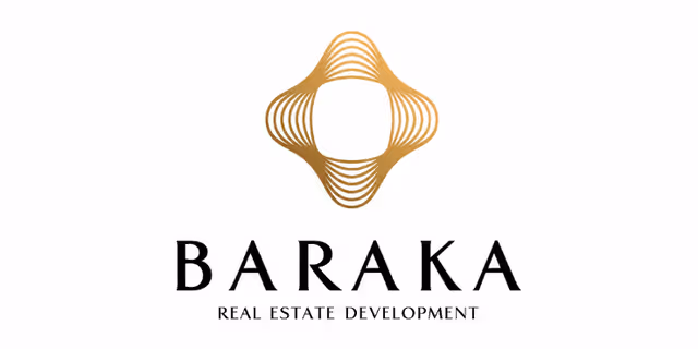 برکه دولپمنت logo