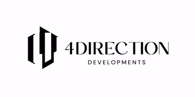 4Direction Developers logo