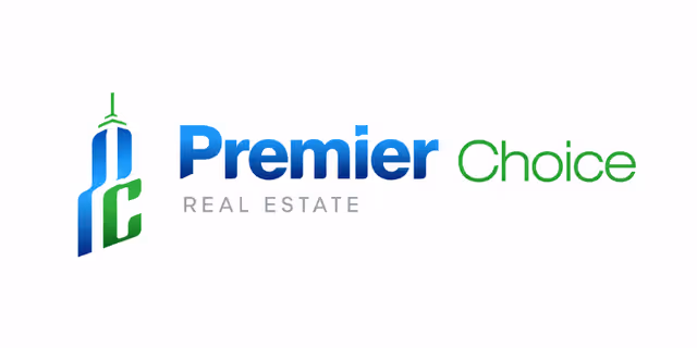 Premier Choice logo