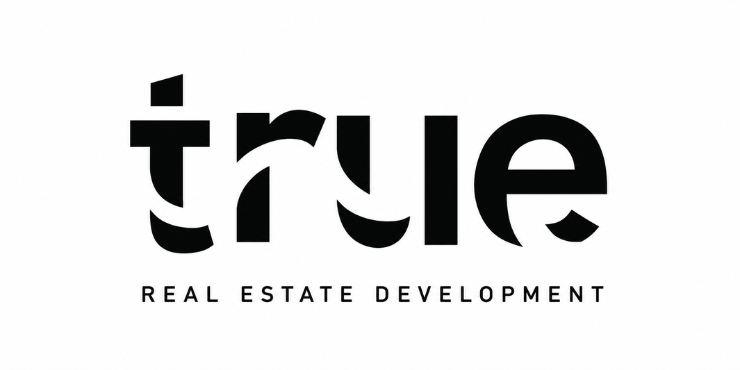 True Development True Future Real Estate Development | DXBOFFPLAN