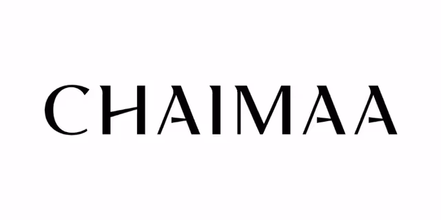 Chaimaa Holding logo