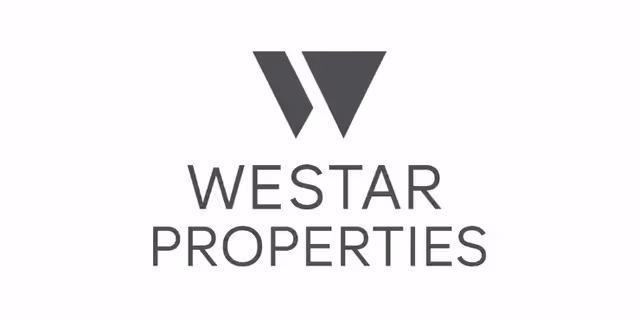 Westar Properties logo