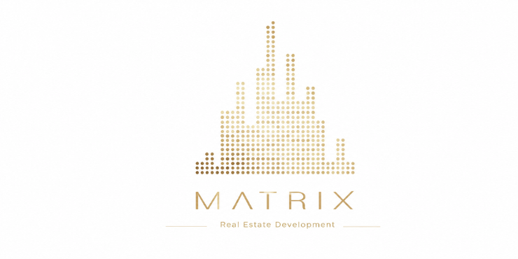 Matrix Development | DXBOFFPLAN