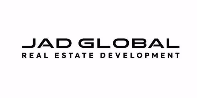 Jad Global logo