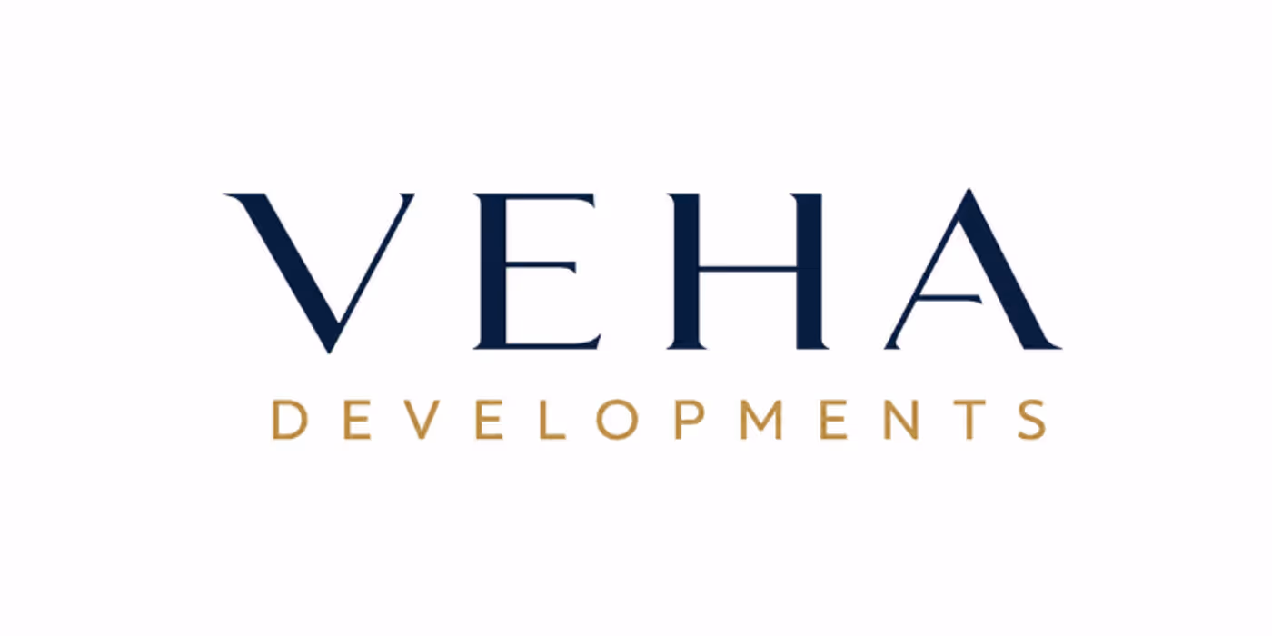 Veha Developments projects